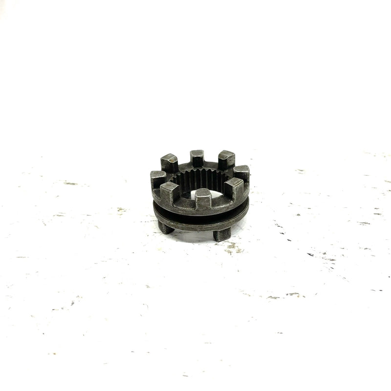 00-06 Honda Rancher 350 4x4 OEM Second and Reverse Dog 23432-HN5-670 AH47