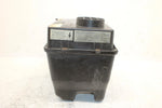 1997 Polaris Classic Oem Airbox 5432135 SP42