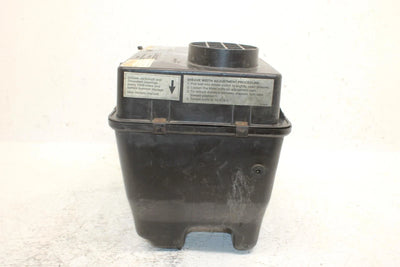 1997 Polaris Classic Oem Airbox 5432135 SP42