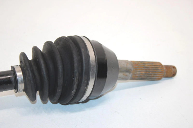 2006 Polaris Ranger Xp 700 Oem Right Rear Drive Shaft (Short) 1332285 XP3