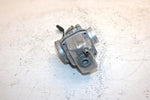1996 Arctic Cat Zrt 600 Oem Carburetor 0770-170 SA6