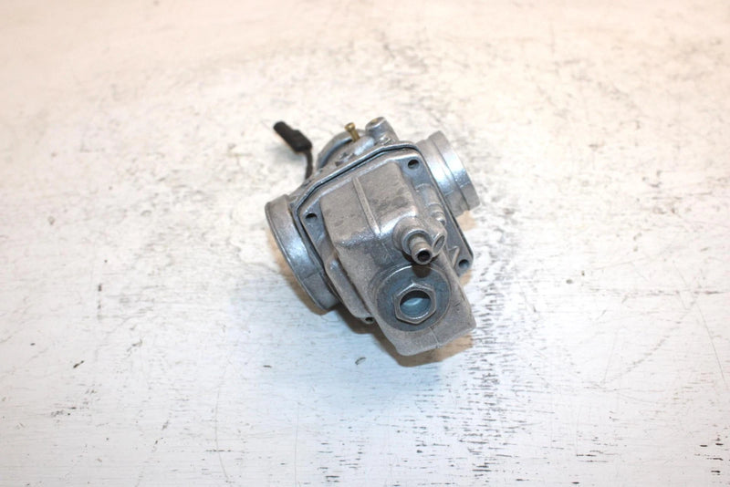 1996 Arctic Cat Zrt 600 Oem Carburetor 0770-170 SA6