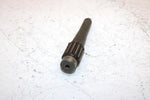 2004 Arctic Cat V2 650 Oem Reverse Idler Shaft 3201-115 AA28