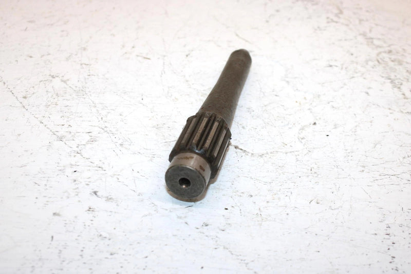 2004 Arctic Cat V2 650 Oem Reverse Idler Shaft 3201-115 AA28