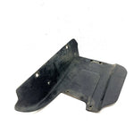 2000 Arctic Cat 250 2x4 OEM Right Fender Flare 0506-272 AA31