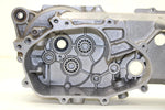 2006 Polaris Predator 90 Oem Engine Crankcase Crank Case Block 0454187 AP116
