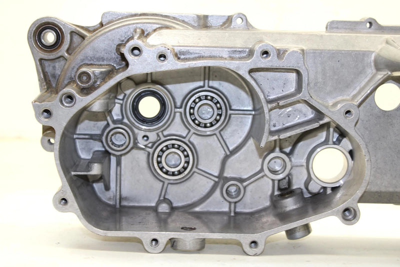 2006 Polaris Predator 90 Oem Engine Crankcase Crank Case Block 0454187 AP116