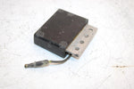 92 Polaris Indy 440 Oem Voltage Regulator 2203873 SP48