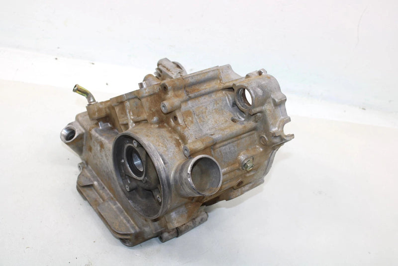 2000 Polaris Magnum 325 Oem Crankcase Assembly 3086793 AP2