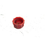 90-93 Polaris Trail Boss 350L 2x4 OEM Coolant Overflow Cap 5430743 AP150