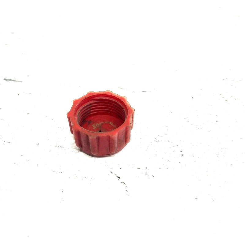 90-93 Polaris Trail Boss 350L 2x4 OEM Coolant Overflow Cap 5430743 AP150