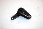 95 Arctic Cat Bearcat 440 Oem Steering Relay Arm 0705-178 SA9