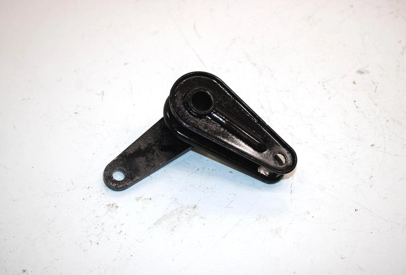 95 Arctic Cat Bearcat 440 Oem Steering Relay Arm 0705-178 SA9