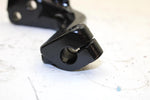 1988 Suzuki Quadrunner 250 Oem Front Right Knuckle Arm 51232-19B01 AS18