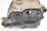 00-02 Polaris Xpedition 425 Oem Crankcase Assembly 3086190 AP147