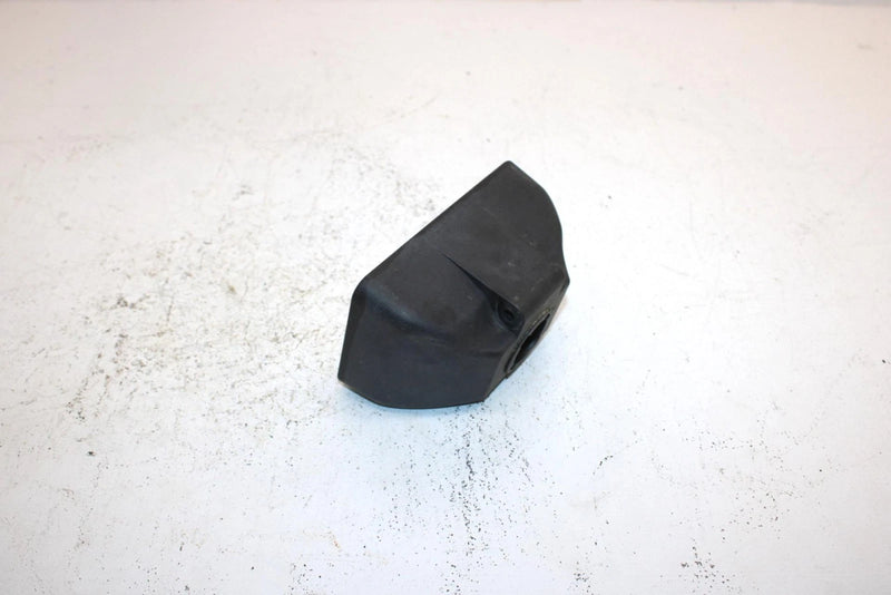 1998 Polaris Magnum 425 4x4 Oem Lower Front Headlight 2431017 AP161