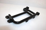 03 Arctic Cat 400 Fis Auto Trans Oem Rear Right Lower A Arm 0504-228 AA9