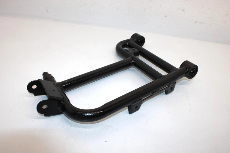 03 Arctic Cat 400 Fis Auto Trans Oem Rear Right Lower A Arm 0504-228 AA9