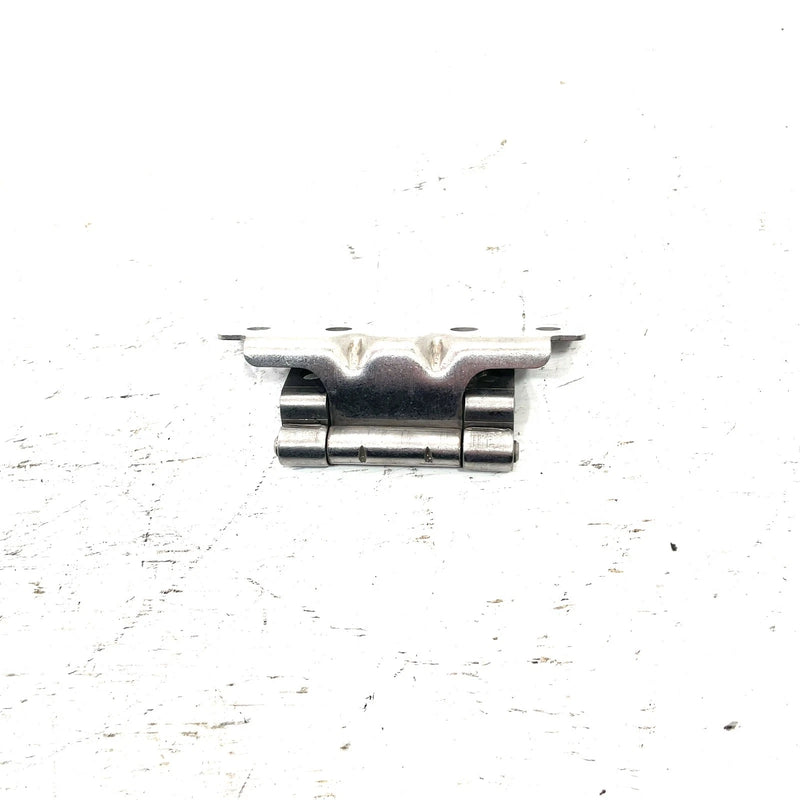 1995 Arctic Cat TigerShark Daytona OEM Hood Hinge 0673-781 JA15