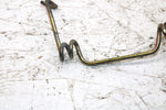 2002 Polaris Xc Sp 500 Oem Recoil Rope Guide Bracket 5244413 SP162