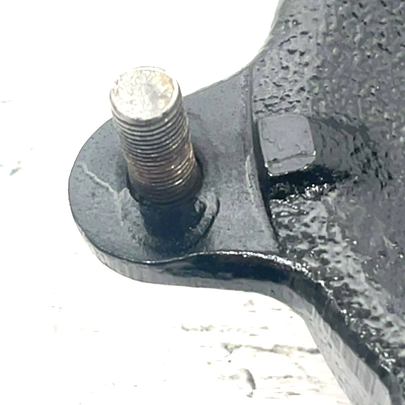 2001 Polaris Ranger 500 OEM Rear Wheel Hub 5132520 XP13