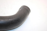1999 Sea-doo Gti Oem Fuel Filler Hose 275500301 JS58