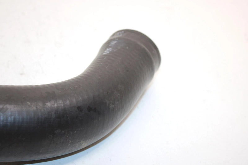1999 Sea-doo Gti Oem Fuel Filler Hose 275500301 JS58