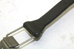 96 Yamaha Wave Raider 760 OEM Exhaust Water Lock Band GJ1-U7570-00-00 JY1 