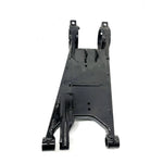 95-98 Polaris Magnum 425 4X4 OEM Rear Swingarm 1580090 AP250