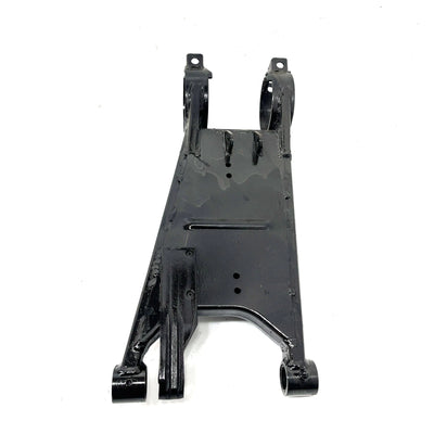 95-98 Polaris Magnum 425 4X4 OEM Rear Swingarm 1580090 AP250