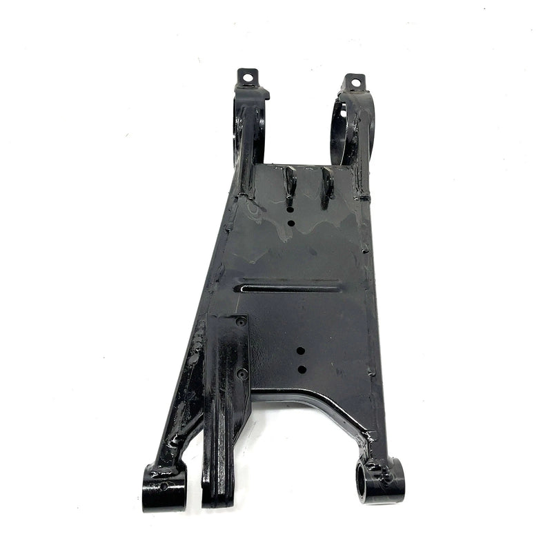 95-98 Polaris Magnum 425 4X4 OEM Rear Swingarm 1580090 AP250