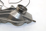 1992 Polaris Trail Boss 250 Oem Left Hub Strut Support Assembly 1843033 AP5