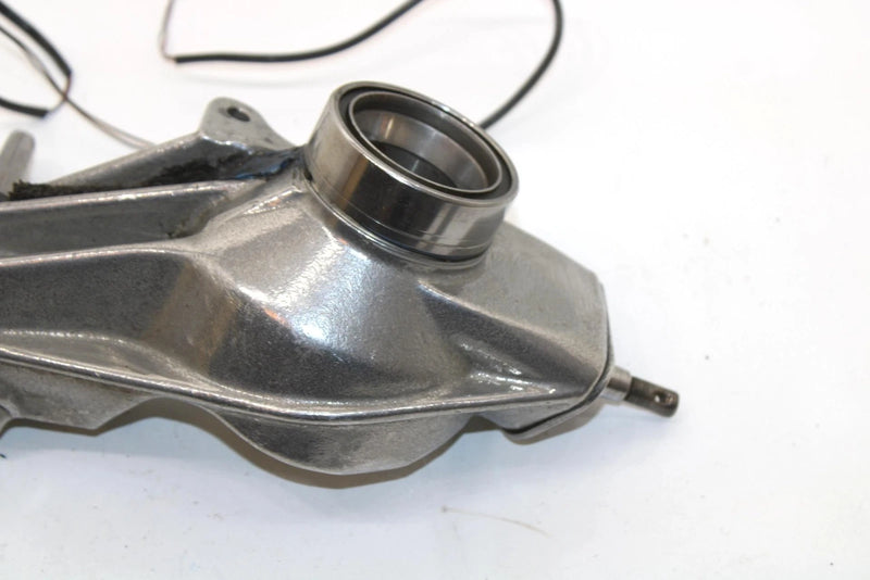 1992 Polaris Trail Boss 250 Oem Left Hub Strut Support Assembly 1843033 AP5