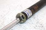 2006 Polaris Sportsman 500 Oem Front Strut 7041762 AP183