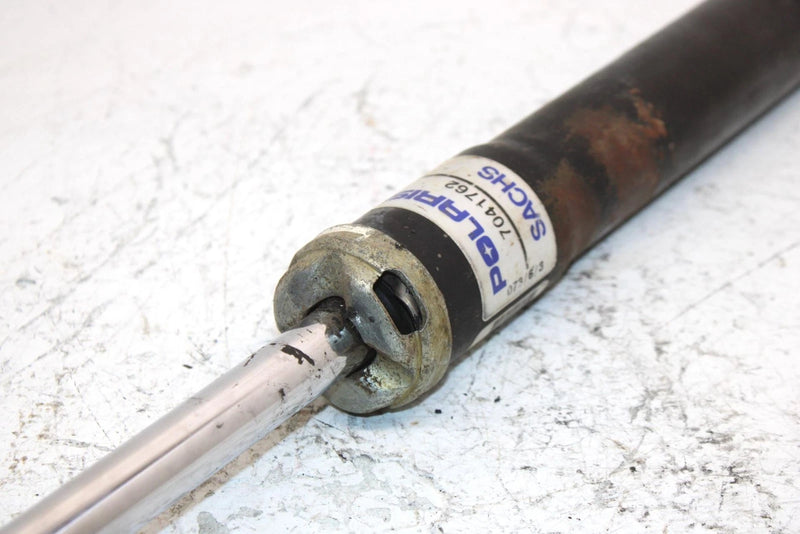 2006 Polaris Sportsman 500 Oem Front Strut 7041762 AP183