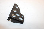 96 Arctic Cat Puma Deluxe Oem Brake Cable Bracket 0702-797 SA70