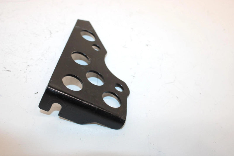 96 Arctic Cat Puma Deluxe Oem Brake Cable Bracket 0702-797 SA70
