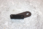2001 Polaris Trail Boss Oem Top Engine Mount Bracket 5243307-067 5247344 AP165