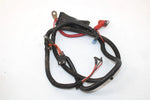 1997 Polaris Xplorer 400l Oem Main Wire Harness 2460564 APS