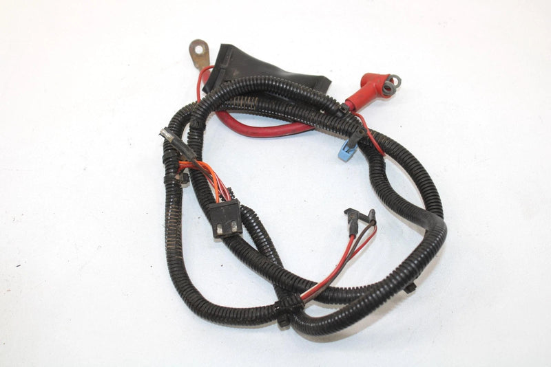 1997 Polaris Xplorer 400l Oem Main Wire Harness 2460564 APS