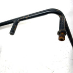 2003 Polaris Magnum 330 4X4 OEM Front Rack Bar 2670180-070 AP218