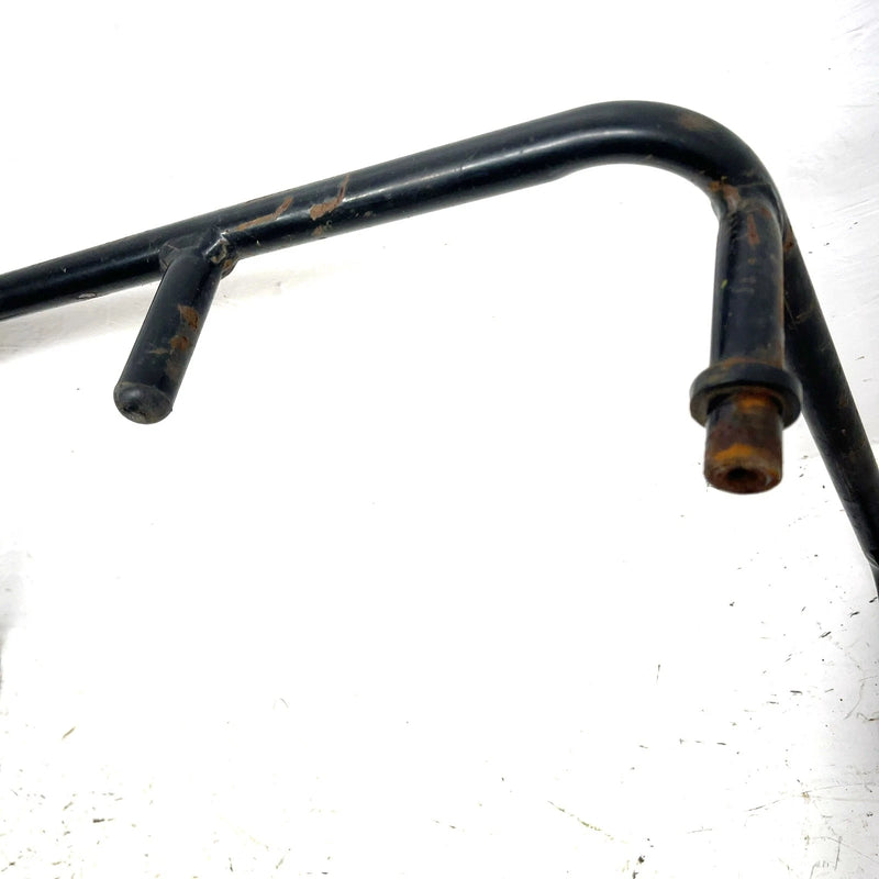 2003 Polaris Magnum 330 4X4 OEM Front Rack Bar 2670180-070 AP218