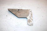 96 Ski-doo Formula Ss 670 Oem Brake Disc Deflector 517275900 SSS