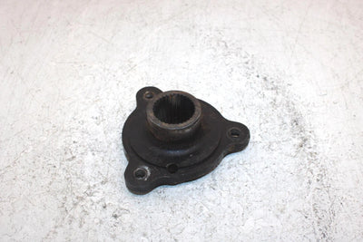 1990 Polaris Trail Boss 250 Oem Rear Sprocket Hub 5630320 AP162