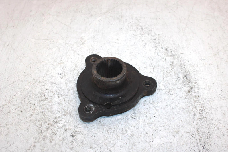 1990 Polaris Trail Boss 250 Oem Rear Sprocket Hub 5630320 AP162