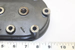 1994 Arctic Cat Montego Oem Cylinder Head 3008-046 JA5