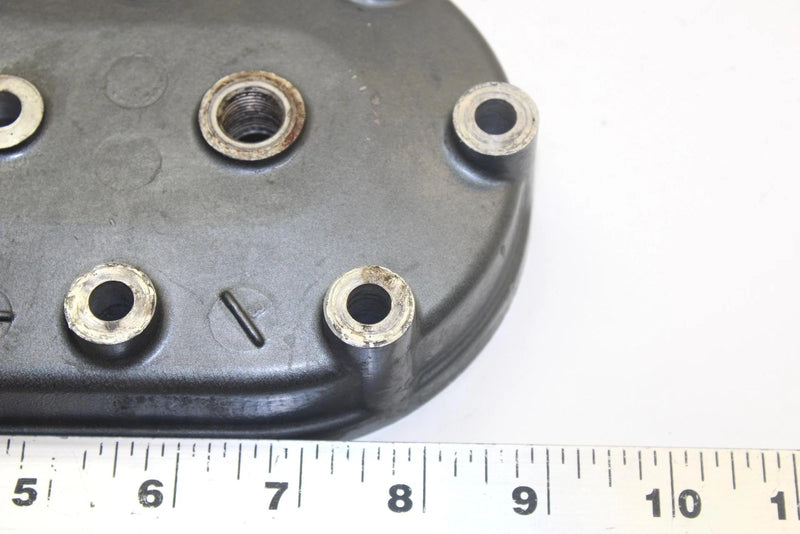 1994 Arctic Cat Montego Oem Cylinder Head 3008-046 JA5