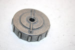 90 Yamaha Exciter Ii Le Ex570ep Oem Mixing Chamber Cap 87M-14168-00-00 SY33