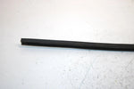 1999 Sea-doo Gtx Limited Oem Rear Bumper Trim 291001227 JS43