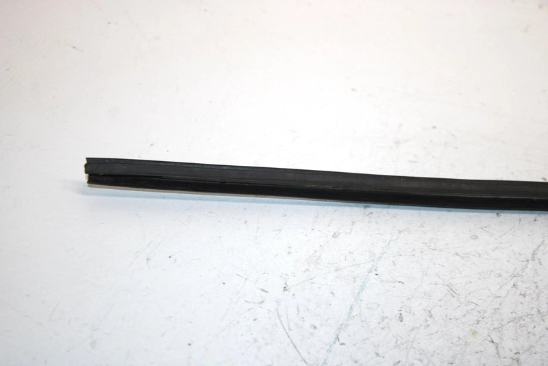 1999 Sea-doo Gtx Limited Oem Rear Bumper Trim 291001227 JS43